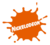 Nickelodeon []_jpg_tiny